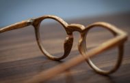 Quels sont les atouts des lunettes en bois ?