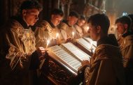 À la découverte des chants grégoriens et leur importance dans l’histoire liturgique