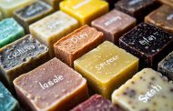 Quel savon choisir pour votre type de peau ?