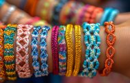 Les meilleurs bracelets d’amitié pour vous et vos amis